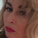  ,   , 51 ,   ,   