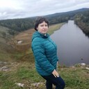 ���������� ������������, ���� ������� C�����, 40 ���, ������������ ��� ������, ����� � ���������, c�������� ���������