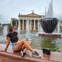 ���������� ������, ���� ������� ������, 25 ���, ������������ ��� ������, ����� � ���������