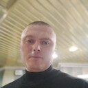 ���������� ��������������, ���� ������� ������, 37 ���, ������������ ��� ������, ����� � ���������, ���������