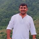 ���������� �������, ���� ������� Vusal, 40 ���, ������������ ��� ������, ����� � ���������