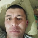  -,   Nikhol, 39 ,   ,   