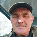 ���������� �������, ���� ������� �����, 68 ���, ������������ ��� ������, ����� � ���������