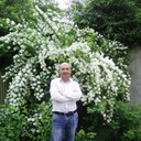 ���������� ������, ���� ������� ������, 57 ���, ������������ ��� ����� � ���������, c�������� ���������