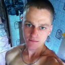 ���������� ��������, ���� ������� ����, 35 ���, ������������ ��� ������, ����� � ���������, c�������� ���������