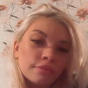 ���������� �����������, ���� ������� �����, 22 ����, ������������ ��� ������, ����� � ���������