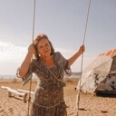 ���������� �����������, ���� ������� �����, 60 ���, ������������ ��� c�������� ���������