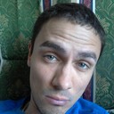 ���������� �����������, ���� ������� Dreamer, 44 ����, ������������ ��� ������, ����� � ���������, c�������� ���������