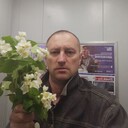 ���������� �����, ���� ������� ����, 47 ���, ������������ ��� c�������� ���������