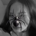 ���������� ������, ���� ������� ����, 22 ����, ������������ ��� ���������