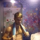 ���������� ����, ���� ������� ����, 39 ���, ������������ ��� ������, ����� � ���������, c�������� ���������