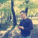  ,   Giorgi, 41 ,   ,   , c 