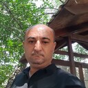 ���������� ���������, ���� ������� ����, 44 ����, ������������ ��� ������, ����� � ���������