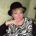  ,   , 74 ,   ,   , c 