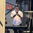 ���������� �������, ���� ������� ������, 31 ���, ������������ ��� ������, ����� � ���������