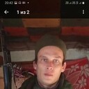 ���������� ������ ��������, ���� ������� �������, 41 ���, ������������ ��� ������, ����� � ���������