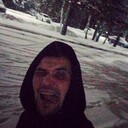 ���������� ������, ���� ������� �������, 26 ���, ������������ ��� ������, ����� � ���������, c�������� ���������, ���������