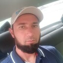  ,   Sergey, 33 ,   ,   