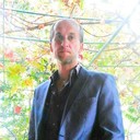 ���������� ������, ���� ������� �������, 52 ����, ������������ ��� ������, ����� � ���������, c�������� ���������