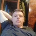  ,   , 33 ,   ,   , c 