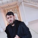 ���������� ������, ���� ������� ������, 34 ����, ������������ ��� ������, ����� � ���������