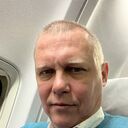 ���������� ������, ���� ������� �����, 47 ���, ������������ 