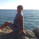 ���������� �������, ���� ������� ����, 46 ���, ������������ ��� ������, ����� � ���������, c�������� ���������