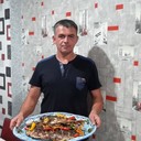 ���������� ������, ���� ������� ������, 48 ���, ������������ ��� ������, ����� � ���������, c�������� ���������