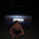 ���������� ����, ���� ������� Donat, 39 ���, ������������ ��� ������, ����� � ���������, c�������� ���������