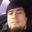  ,   , 30 ,   ,   , 