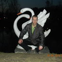 ���������� ������, ���� ������� �����, 37 ���, ������������ ��� ������, ����� � ���������, c�������� ���������