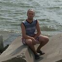  ,    , 41 ,   ,   , c , 