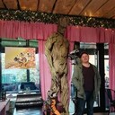  ,   , 47 ,   ,   , c , 