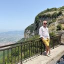  Edmundston,    , 60 ,   ,   