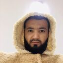 ���������� �������, ���� ������� ��� �����, 30 ���, ������������ ��� ������, ����� � ���������