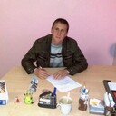 ���������� ��������, ���� ������� �������, 47 ���, ������������ ��� ������, ����� � ���������, c�������� ���������