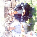  ,   , 44 ,   ,   , c 