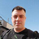  ,   , 34 ,   ,   , c , 