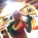 ,   Mila, 57 ,   ,   , c 