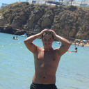  ,   , 35 ,   ,   , c , 