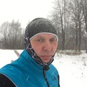  ,   Oleg, 51 ,   ,   