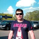 ���������� ��������, ���� ������� ������, 49 ���, ������������ ��� ������, ����� � ���������, c�������� ���������