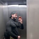 ���������� ������, ���� ������� ����, 37 ���, ������������ ��� ������, ����� � ���������, c�������� ���������, ���������