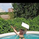 ���������� ��������������, ���� ������� �������, 47 ���, ������������ ��� ������, ����� � ���������, c�������� ���������