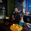 ���������� ������, ���� ������� Samvel, 27 ���, ������������ ��� ������, ����� � ���������