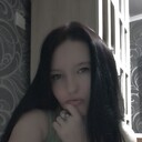 ���������� ������, ���� ������� ���������, 23 ����, ������������ ��� ���������