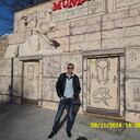 ���������� ���������, ���� ������� �������, 45 ���, ������������ ��� ������, ����� � ���������, c�������� ���������