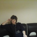 ���������� ���������, ���� ������� ������, 62 ����, ������������ ��� ������, ����� � ���������, c�������� ���������