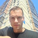 ���������� ����, ���� ������� Igor, 32 ����, ������������ ��� c�������� ���������