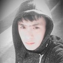 ���������� �����-���������, ���� ������� Jasur, 30 ���, ������������ ��� ������, ����� � ���������, c�������� ���������